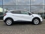 Renault Captur 1.0 TCe 90 Business Zen Trekhaak Nieuwe APK