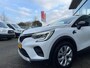 Renault Captur 1.0 TCe 90 Business Zen Trekhaak Nieuwe APK