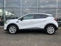 Renault Captur 1.0 TCe 90 Business Zen Trekhaak Nieuwe APK