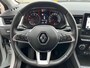 Renault Captur 1.0 TCe 90 Business Zen Trekhaak Nieuwe APK