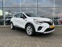Renault Captur 1.0 TCe 90 Business Zen Trekhaak Nieuwe APK