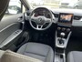 Renault Captur 1.0 TCe 90 Business Zen Trekhaak Nieuwe APK