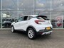 Renault Captur 1.0 TCe 90 Business Zen Trekhaak Nieuwe APK