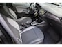 Opel Crossland X 1.2 Turbo Innovation TREKHAAK CARPLAY 360-CAMERA DAB LANE-ASSIST NAVI CLIMA CRUISE HALF-LEER 2XPDC LMV