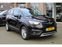 Opel Crossland X 1.2 Turbo Innovation TREKHAAK CARPLAY 360-CAMERA DAB LANE-ASSIST NAVI CLIMA CRUISE HALF-LEER 2XPDC LMV