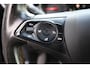 Opel Crossland X 1.2 Turbo Innovation TREKHAAK CARPLAY 360-CAMERA DAB LANE-ASSIST NAVI CLIMA CRUISE HALF-LEER 2XPDC LMV