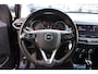 Opel Crossland X 1.2 Turbo Innovation TREKHAAK CARPLAY 360-CAMERA DAB LANE-ASSIST NAVI CLIMA CRUISE HALF-LEER 2XPDC LMV