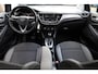 Opel Crossland X 1.2 Turbo Innovation TREKHAAK CARPLAY 360-CAMERA DAB LANE-ASSIST NAVI CLIMA CRUISE HALF-LEER 2XPDC LMV