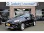 Opel Crossland X 1.2 Turbo Innovation TREKHAAK CARPLAY 360-CAMERA DAB LANE-ASSIST NAVI CLIMA CRUISE HALF-LEER 2XPDC LMV