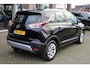 Opel Crossland X 1.2 Turbo Innovation TREKHAAK CARPLAY 360-CAMERA DAB LANE-ASSIST NAVI CLIMA CRUISE HALF-LEER 2XPDC LMV