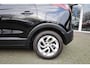Opel Crossland X 1.2 Turbo Innovation TREKHAAK CARPLAY 360-CAMERA DAB LANE-ASSIST NAVI CLIMA CRUISE HALF-LEER 2XPDC LMV