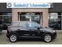 Opel Crossland X 1.2 Turbo Innovation TREKHAAK CARPLAY 360-CAMERA DAB LANE-ASSIST NAVI CLIMA CRUISE HALF-LEER 2XPDC LMV