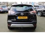 Opel Crossland X 1.2 Turbo Innovation TREKHAAK CARPLAY 360-CAMERA DAB LANE-ASSIST NAVI CLIMA CRUISE HALF-LEER 2XPDC LMV