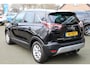 Opel Crossland X 1.2 Turbo Innovation TREKHAAK CARPLAY 360-CAMERA DAB LANE-ASSIST NAVI CLIMA CRUISE HALF-LEER 2XPDC LMV