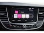 Opel Crossland X 1.2 Turbo Innovation TREKHAAK CARPLAY 360-CAMERA DAB LANE-ASSIST NAVI CLIMA CRUISE HALF-LEER 2XPDC LMV