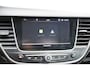 Opel Crossland X 1.2 Turbo Innovation TREKHAAK CARPLAY 360-CAMERA DAB LANE-ASSIST NAVI CLIMA CRUISE HALF-LEER 2XPDC LMV