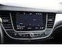 Opel Crossland X 1.2 Turbo Innovation TREKHAAK CARPLAY 360-CAMERA DAB LANE-ASSIST NAVI CLIMA CRUISE HALF-LEER 2XPDC LMV