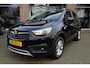 Opel Crossland X 1.2 Turbo Innovation TREKHAAK CARPLAY 360-CAMERA DAB LANE-ASSIST NAVI CLIMA CRUISE HALF-LEER 2XPDC LMV