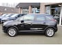 Opel Crossland X 1.2 Turbo Innovation TREKHAAK CARPLAY 360-CAMERA DAB LANE-ASSIST NAVI CLIMA CRUISE HALF-LEER 2XPDC LMV