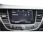 Opel Crossland X 1.2 Turbo Innovation TREKHAAK CARPLAY 360-CAMERA DAB LANE-ASSIST NAVI CLIMA CRUISE HALF-LEER 2XPDC LMV