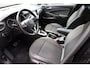 Opel Crossland X 1.2 Turbo Innovation TREKHAAK CARPLAY 360-CAMERA DAB LANE-ASSIST NAVI CLIMA CRUISE HALF-LEER 2XPDC LMV