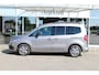 Mercedes-Benz Citan Camera |