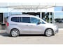 Mercedes-Benz Citan Camera |