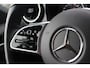 Mercedes-Benz Citan Camera |
