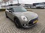 MINI Clubman Mini 1.5 Cooper Business Edition | PANO DAK! | DEALER OH! | PARK SENSOR V+A | LEDER 1/2 | NAVI | CLIMATE CONTROL | CRUISE