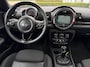 MINI Clubman Mini 1.5 Cooper Business Edition | PANO DAK! | DEALER OH! | PARK SENSOR V+A | LEDER 1/2 | NAVI | CLIMATE CONTROL | CRUISE