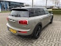 MINI Clubman Mini 1.5 Cooper Business Edition | PANO DAK! | DEALER OH! | PARK SENSOR V+A | LEDER 1/2 | NAVI | CLIMATE CONTROL | CRUISE