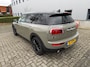 MINI Clubman Mini 1.5 Cooper Business Edition | PANO DAK! | DEALER OH! | PARK SENSOR V+A | LEDER 1/2 | NAVI | CLIMATE CONTROL | CRUISE