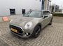 MINI Clubman Mini 1.5 Cooper Business Edition | PANO DAK! | DEALER OH! | PARK SENSOR V+A | LEDER 1/2 | NAVI | CLIMATE CONTROL | CRUISE
