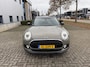 MINI Clubman Mini 1.5 Cooper Business Edition | PANO DAK! | DEALER OH! | PARK SENSOR V+A | LEDER 1/2 | NAVI | CLIMATE CONTROL | CRUISE