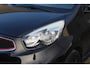Kia Picanto 1.2 CVVT ISG Super Pack Climate control/Bluetooth/Keyless/Licht metalen velgen/Led dagrijverlichting/Cruise control
