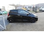 Kia Picanto 1.2 CVVT ISG Super Pack Climate control/Bluetooth/Keyless/Licht metalen velgen/Led dagrijverlichting/Cruise control