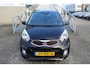 Kia Picanto 1.2 CVVT ISG Super Pack Climate control/Bluetooth/Keyless/Licht metalen velgen/Led dagrijverlichting/Cruise control