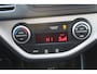 Kia Picanto 1.2 CVVT ISG Super Pack Climate control/Bluetooth/Keyless/Licht metalen velgen/Led dagrijverlichting/Cruise control