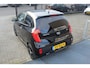 Kia Picanto 1.2 CVVT ISG Super Pack Climate control/Bluetooth/Keyless/Licht metalen velgen/Led dagrijverlichting/Cruise control