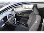 Kia Picanto 1.2 CVVT ISG Super Pack Climate control/Bluetooth/Keyless/Licht metalen velgen/Led dagrijverlichting/Cruise control