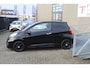Kia Picanto 1.2 CVVT ISG Super Pack Climate control/Bluetooth/Keyless/Licht metalen velgen/Led dagrijverlichting/Cruise control