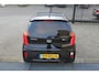 Kia Picanto 1.2 CVVT ISG Super Pack Climate control/Bluetooth/Keyless/Licht metalen velgen/Led dagrijverlichting/Cruise control