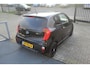 Kia Picanto 1.2 CVVT ISG Super Pack Climate control/Bluetooth/Keyless/Licht metalen velgen/Led dagrijverlichting/Cruise control