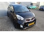 Kia Picanto 1.2 CVVT ISG Super Pack Climate control/Bluetooth/Keyless/Licht metalen velgen/Led dagrijverlichting/Cruise control