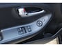 Kia Picanto 1.2 CVVT ISG Super Pack Climate control/Bluetooth/Keyless/Licht metalen velgen/Led dagrijverlichting/Cruise control