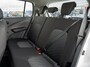 Suzuki Celerio 1.0 Comfort | Airco | Bluetooth | L.M. Velgen