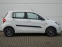 Suzuki Celerio 1.0 Comfort | Airco | Bluetooth | L.M. Velgen