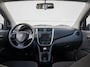 Suzuki Celerio 1.0 Comfort | Airco | Bluetooth | L.M. Velgen