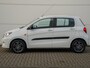 Suzuki Celerio 1.0 Comfort | Airco | Bluetooth | L.M. Velgen