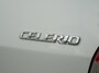 Suzuki Celerio 1.0 Comfort | Airco | Bluetooth | L.M. Velgen